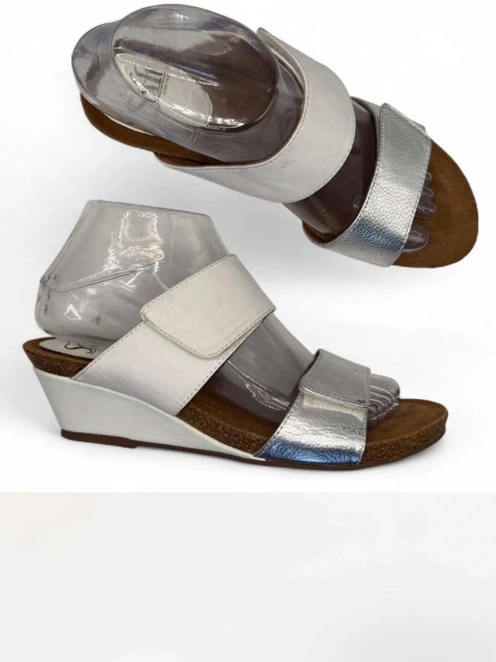 Sofft Women's Slip On Sandals